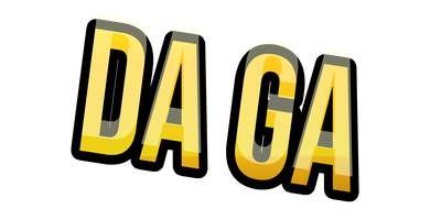da ga